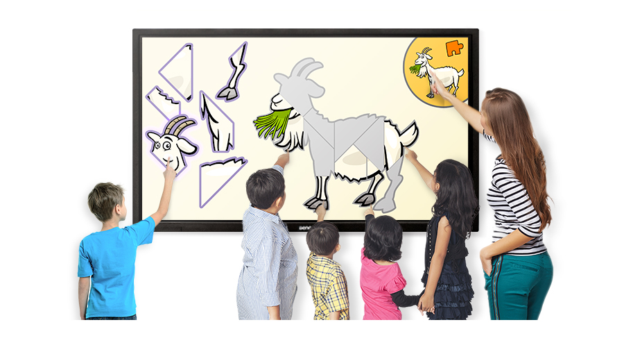 Malo interactive. Интерактивная панель. Интерактивная сенсорная панель. Интерактивный экран для детей. Интерактивная панель для рисования.